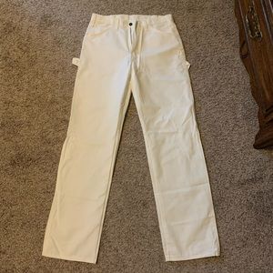 Dickies Carpenter Pants